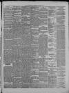 Dover Express Friday 01 December 1876 Page 3