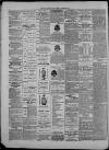 Dover Express Friday 22 December 1876 Page 2