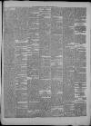 Dover Express Friday 22 December 1876 Page 3