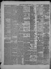 Dover Express Friday 09 February 1877 Page 4