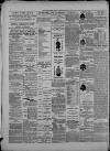 Dover Express Friday 23 February 1877 Page 2