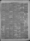 Dover Express Friday 30 March 1877 Page 3