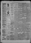 Dover Express Friday 25 May 1877 Page 2