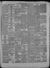 Dover Express Friday 25 May 1877 Page 3