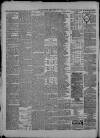 Dover Express Friday 25 May 1877 Page 4