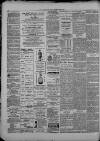 Dover Express Friday 22 June 1877 Page 2