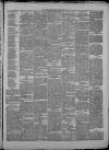 Dover Express Friday 22 June 1877 Page 3