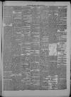 Dover Express Friday 24 August 1877 Page 3