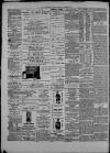 Dover Express Friday 07 September 1877 Page 2