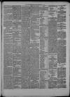 Dover Express Friday 07 September 1877 Page 3