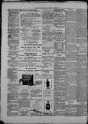 Dover Express Friday 09 November 1877 Page 2