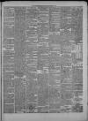 Dover Express Friday 30 November 1877 Page 3