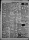 Dover Express Friday 21 December 1877 Page 4