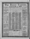 Dover Express Friday 21 December 1877 Page 5