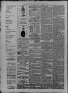 Dover Express Friday 04 January 1878 Page 2