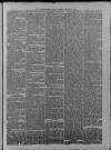 Dover Express Friday 04 January 1878 Page 3