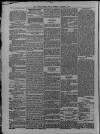 Dover Express Friday 04 January 1878 Page 4