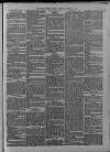 Dover Express Friday 04 January 1878 Page 5