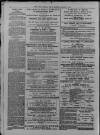 Dover Express Friday 04 January 1878 Page 8