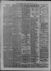 Dover Express Friday 11 January 1878 Page 2