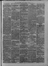 Dover Express Friday 11 January 1878 Page 5