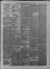 Dover Express Friday 11 January 1878 Page 7