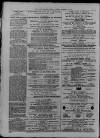 Dover Express Friday 11 January 1878 Page 8
