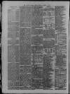 Dover Express Friday 18 January 1878 Page 6