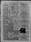 Dover Express Friday 18 January 1878 Page 8