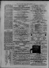 Dover Express Friday 01 February 1878 Page 8