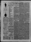 Dover Express Friday 08 February 1878 Page 2