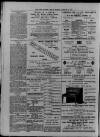 Dover Express Friday 08 February 1878 Page 8