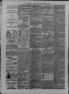 Dover Express Friday 15 February 1878 Page 2