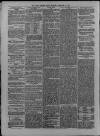 Dover Express Friday 15 February 1878 Page 4