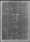 Dover Express Friday 15 February 1878 Page 5