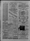 Dover Express Friday 15 February 1878 Page 8