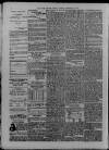 Dover Express Friday 22 February 1878 Page 2