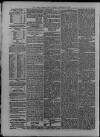 Dover Express Friday 22 February 1878 Page 4