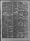 Dover Express Friday 22 February 1878 Page 5