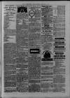 Dover Express Friday 22 February 1878 Page 7