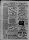 Dover Express Friday 22 February 1878 Page 8