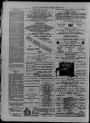 Dover Express Friday 15 March 1878 Page 8