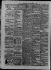 Dover Express Friday 22 March 1878 Page 2