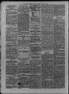 Dover Express Friday 22 March 1878 Page 4