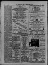 Dover Express Friday 22 March 1878 Page 8