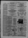 Dover Express Friday 29 March 1878 Page 8