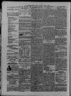 Dover Express Friday 05 April 1878 Page 2