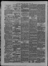 Dover Express Friday 05 April 1878 Page 4