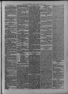 Dover Express Friday 05 April 1878 Page 5