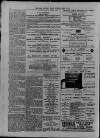 Dover Express Friday 05 April 1878 Page 8